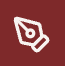 FounderStory Studio